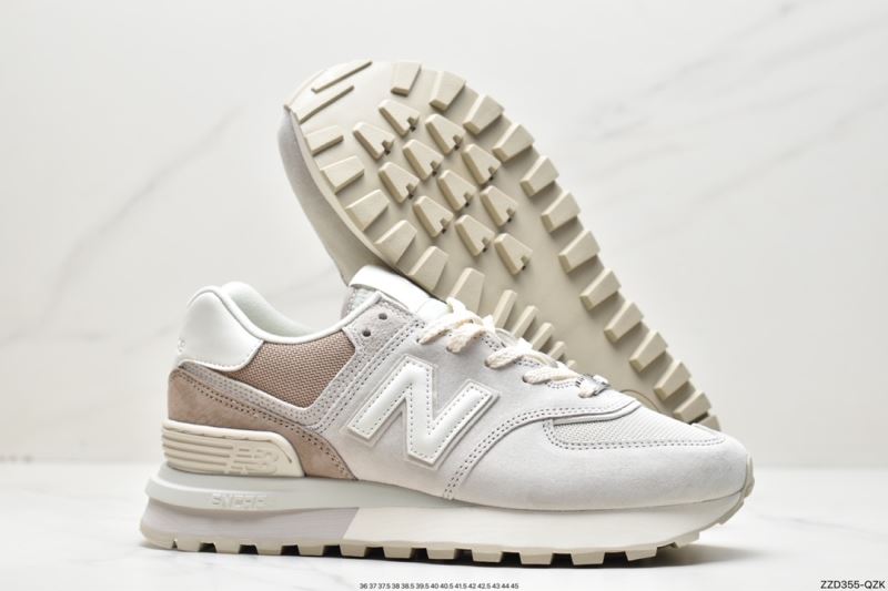 New Balance Sneakers